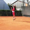 Avatar Utente