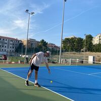 Avatar Utente