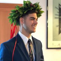 Avatar Utente