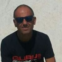 Avatar Utente