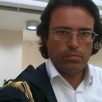 Avatar Utente