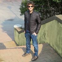 Avatar Utente