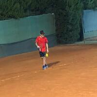 Avatar Utente