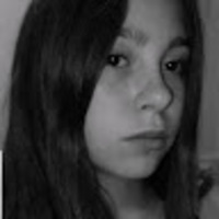 Avatar Utente