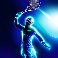 Avatar Utente