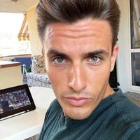 Avatar Utente