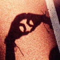 Avatar Utente