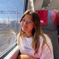 Avatar Utente