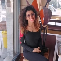 Avatar Giocatore