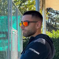 Avatar Utente