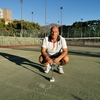 Avatar Utente