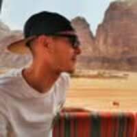 Avatar Utente
