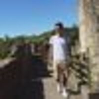 Avatar Utente