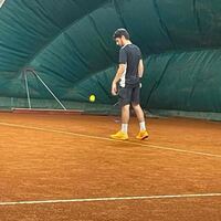 Avatar Utente