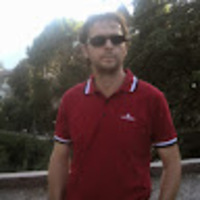 Avatar Utente