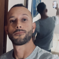Avatar Utente