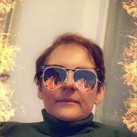 Avatar Utente