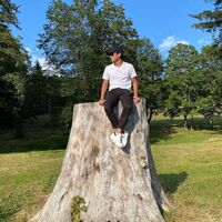 Avatar Utente