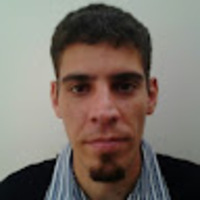 Avatar Utente